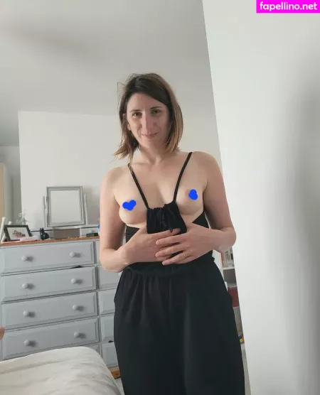 Trimalchio87 OnlyFans Thumbnail #gyubwIz17N