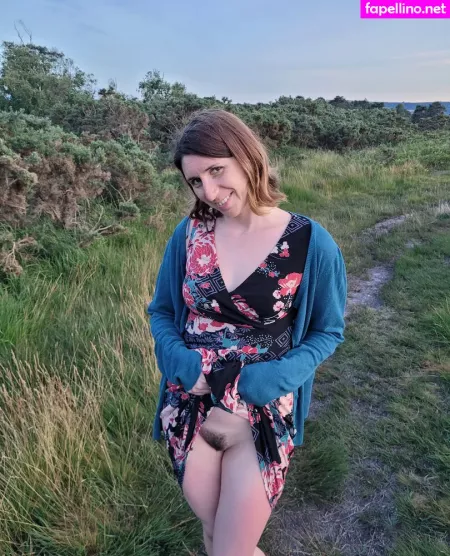 Trimalchio87 OnlyFans Thumbnail #ihEGxEMFiI