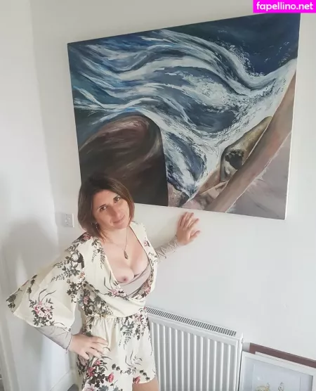 Trimalchio87 OnlyFans Thumbnail #n81dj7nua5