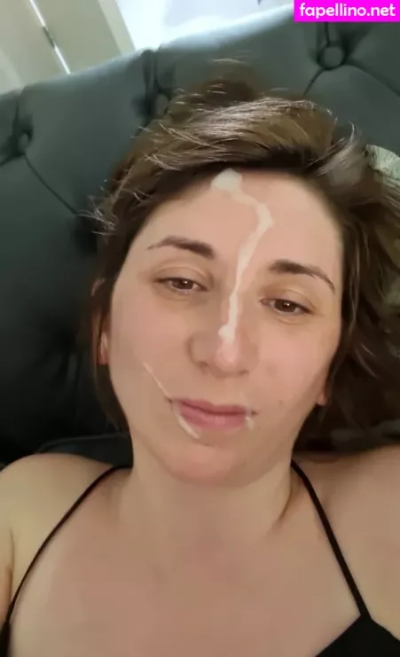 Trimalchio87 OnlyFans Thumbnail #xDJ3TAK9gT