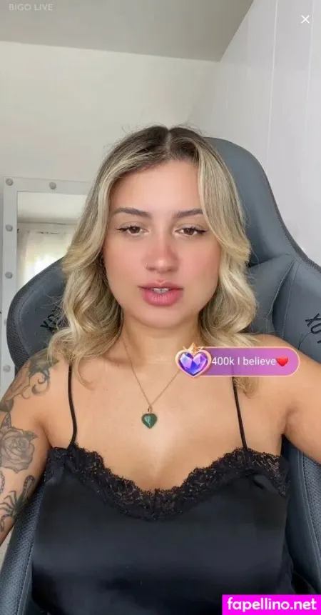 Trimonica OnlyFans Thumbnail #Pz08ucgFSY