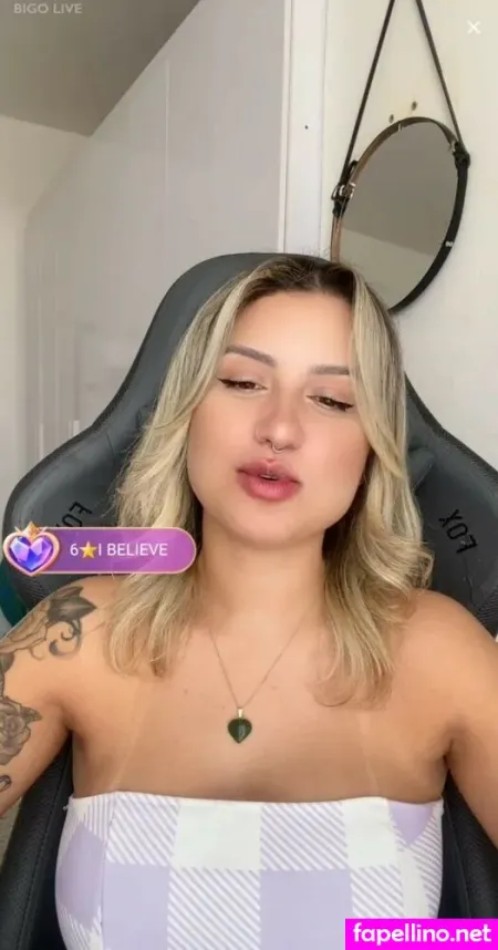 Trimonica OnlyFans Thumbnail #vm5xvmsbbP