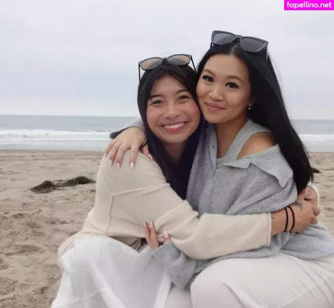 Trin Lovell OnlyFans Thumbnail #6z9d15jykz