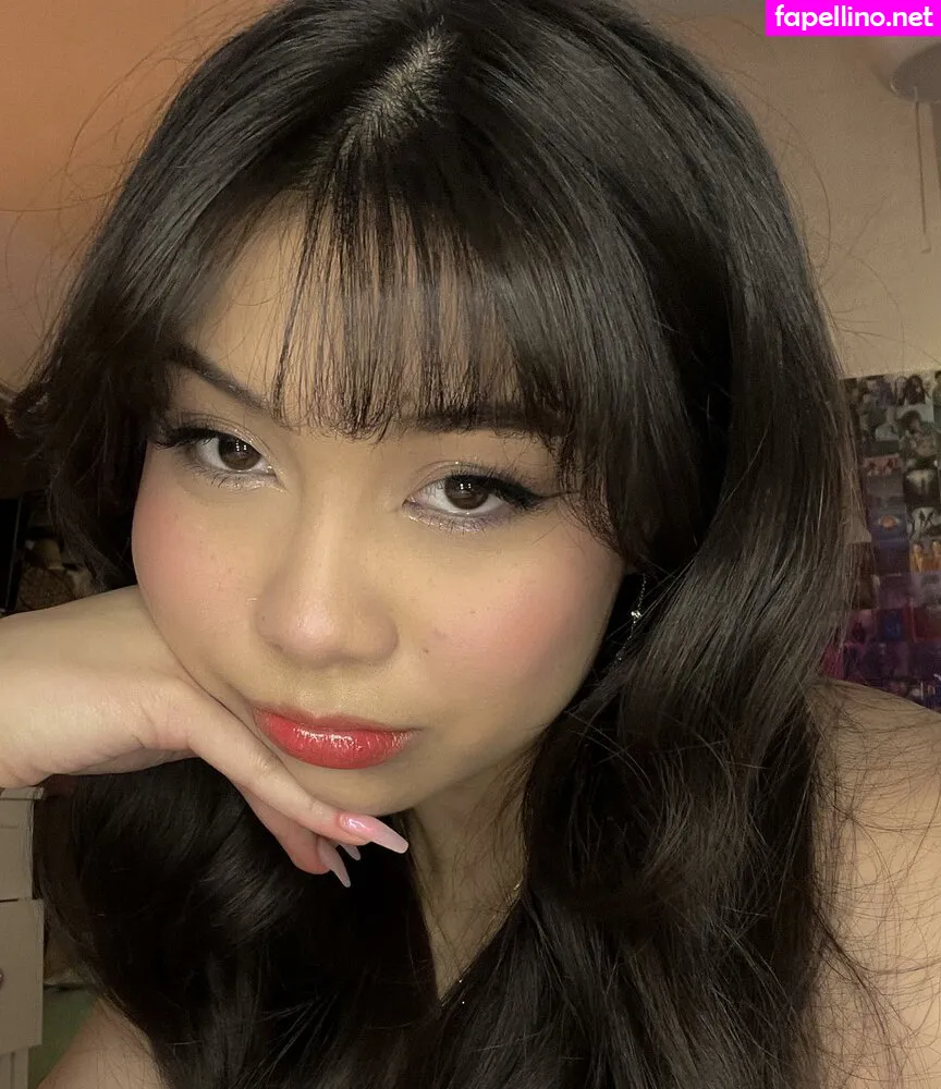 lovelltrin, tkalovell Nude Leaked OnlyFans Photo #BNF0Hpe3mH