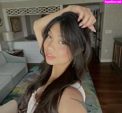 Trin Lovell OnlyFans Thumbnail #C3efkMoJUT