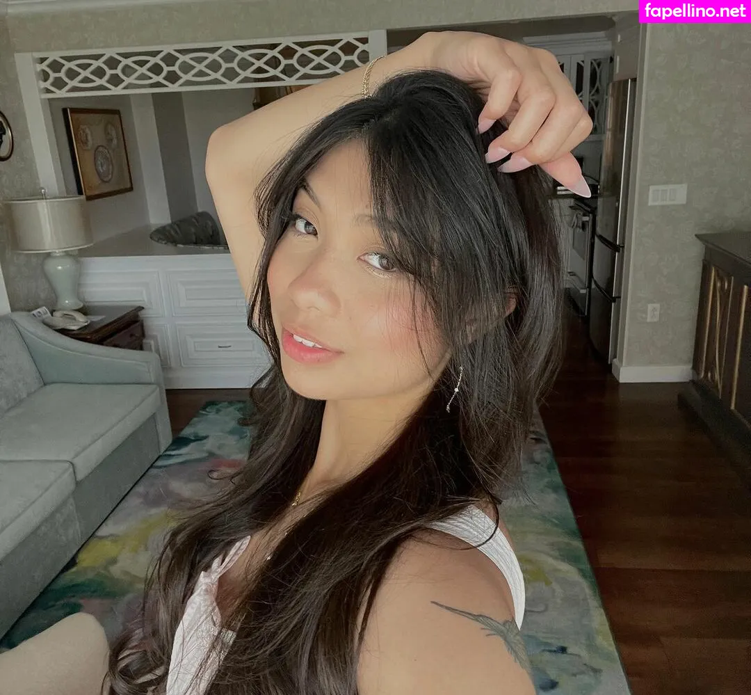 lovelltrin, tkalovell Nude Leaked OnlyFans Photo #C3efkMoJUT