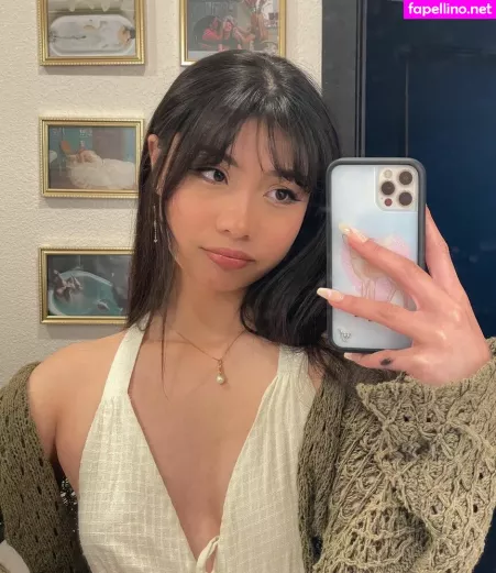 Trin Lovell OnlyFans Thumbnail #D0UIeg3By3