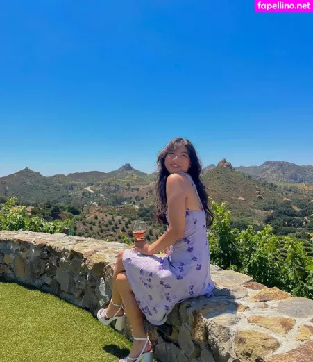 Trin Lovell OnlyFans Thumbnail #FjH2j4ax7Q