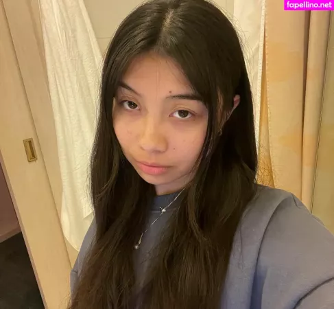 Trin Lovell OnlyFans Thumbnail #H2AkOHKjJJ