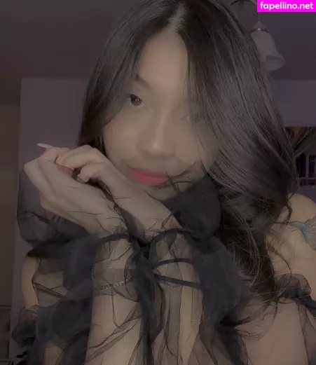 Trin Lovell OnlyFans Thumbnail #KpJ3u44Btw