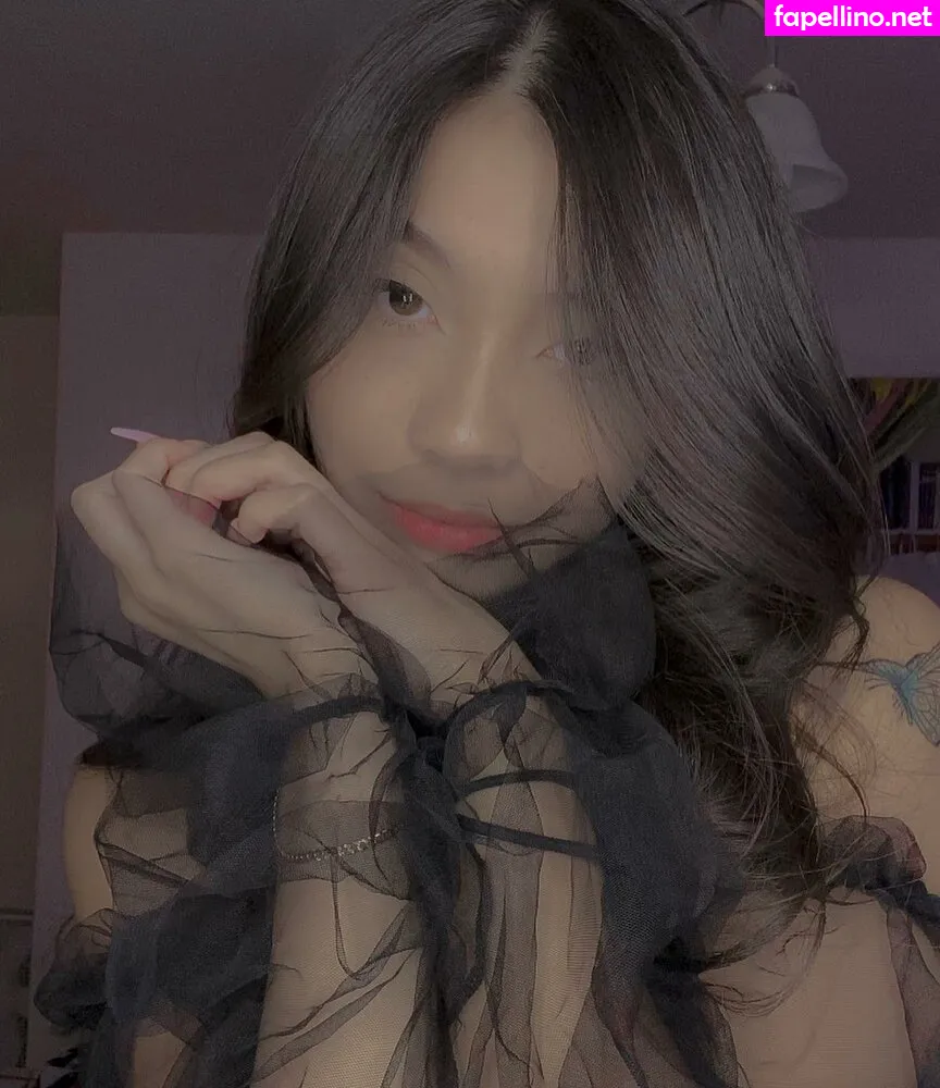 lovelltrin, tkalovell Nude Leaked OnlyFans Photo #KpJ3u44Btw