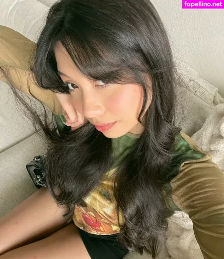 Trin Lovell OnlyFans Thumbnail #NWSkvtkcWP