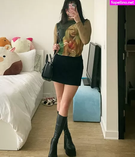 Trin Lovell OnlyFans Thumbnail #OPdMPBVoDD