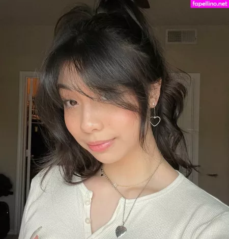 Trin Lovell OnlyFans Thumbnail #OaWVsQcyox