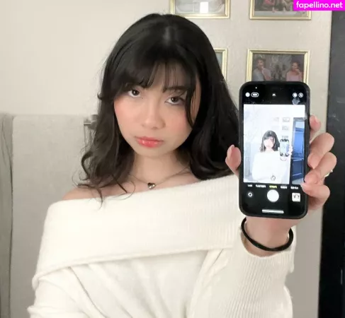 Trin Lovell OnlyFans Thumbnail #SwI5V6V0Df