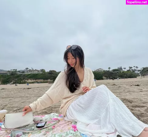 Trin Lovell OnlyFans Thumbnail #Tb8HD13obw