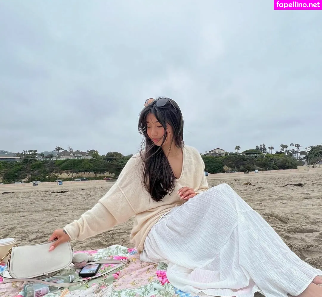 lovelltrin, tkalovell Nude Leaked OnlyFans Photo #Tb8HD13obw