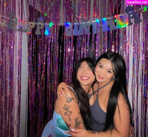 Trin Lovell OnlyFans Thumbnail #WCX1eHjMhb