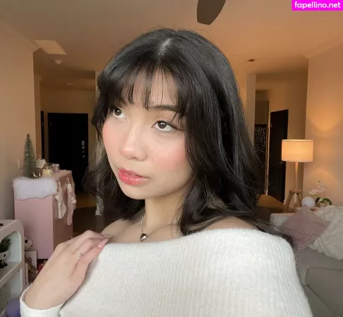 Trin Lovell OnlyFans Thumbnail #WNpv9Oq9tj