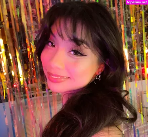 Trin Lovell OnlyFans Thumbnail #XGO41yfn0i