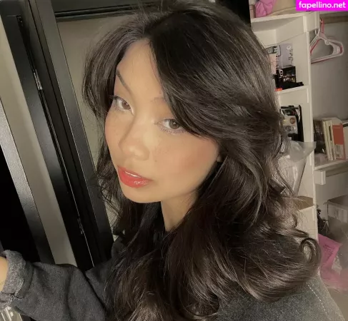 Trin Lovell OnlyFans Thumbnail #XgHio0XNAB