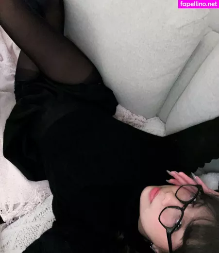 Trin Lovell OnlyFans Thumbnail #ZP23BbQE3R