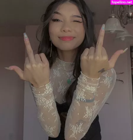 Trin Lovell OnlyFans Thumbnail #b2nqb81GBg