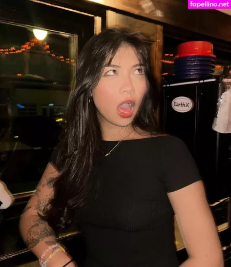 Trin Lovell OnlyFans Thumbnail #cnDObzmQLx