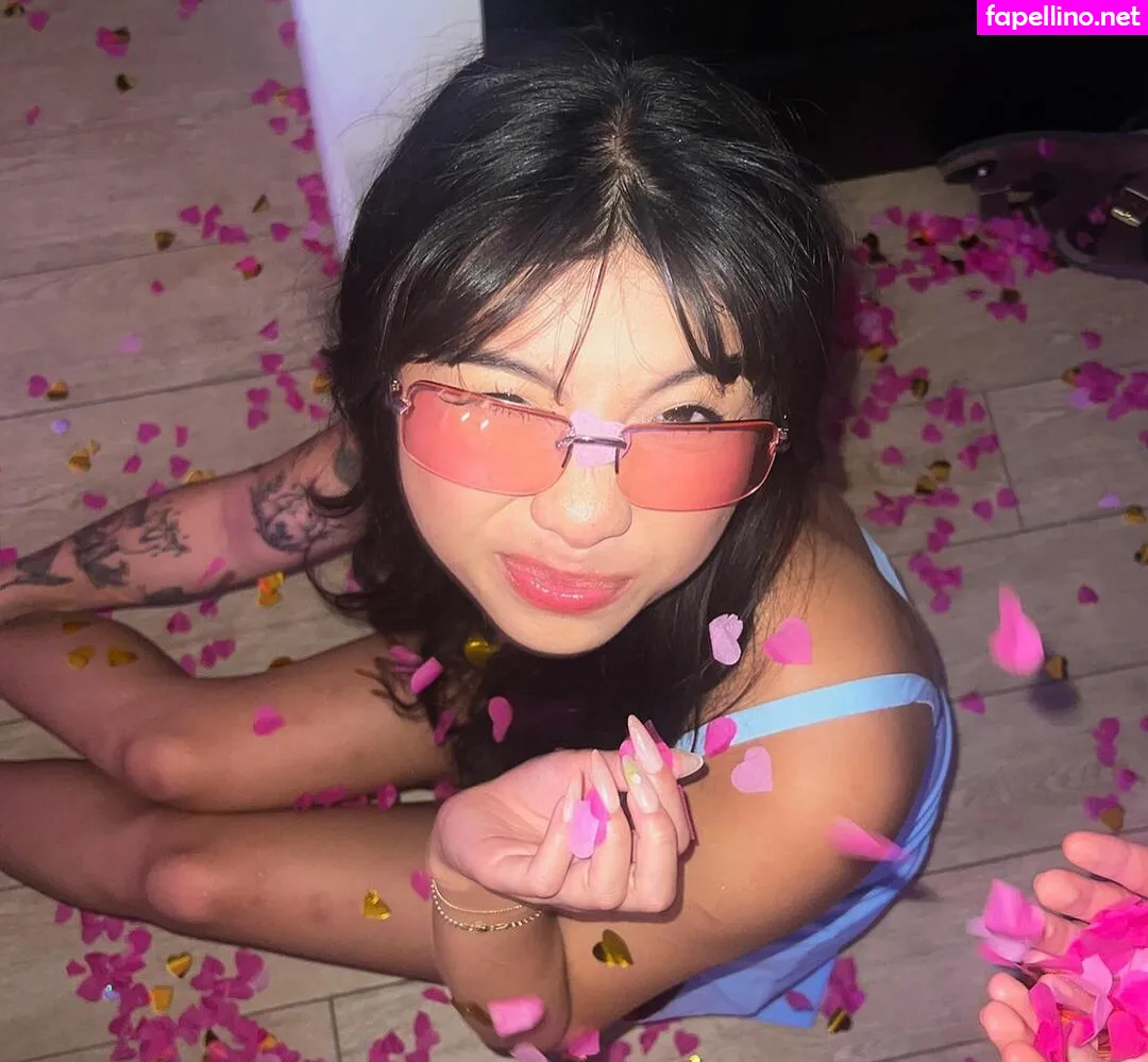 lovelltrin, tkalovell Nude Leaked OnlyFans Photo #e0D7Vj9lUV