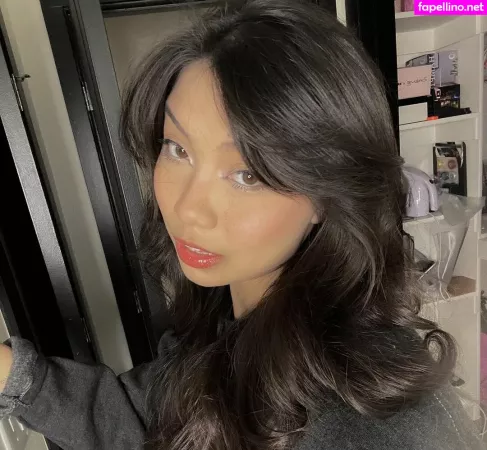 Trin Lovell OnlyFans Thumbnail #f5WM7iT5Cc