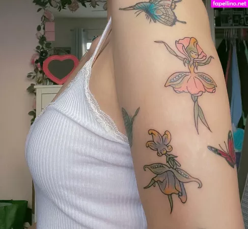 Trin Lovell OnlyFans Thumbnail #ggBYTgVT91