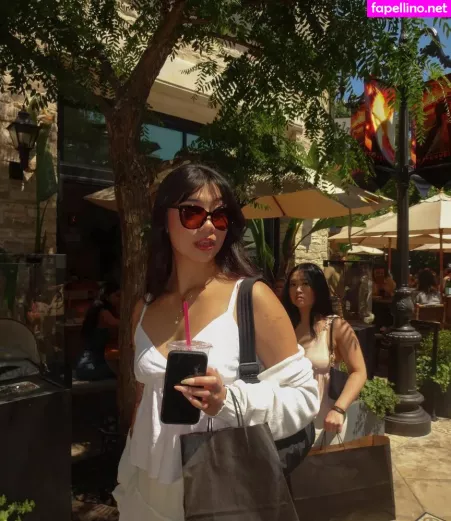 Trin Lovell OnlyFans Thumbnail #iO1rSQqFnV