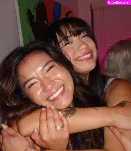 Trin Lovell OnlyFans Thumbnail #iZPfCF0Yh0