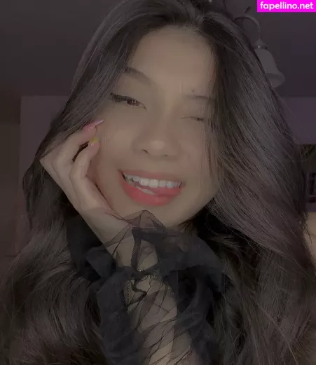 Trin Lovell OnlyFans Thumbnail #kPauW6jB6J