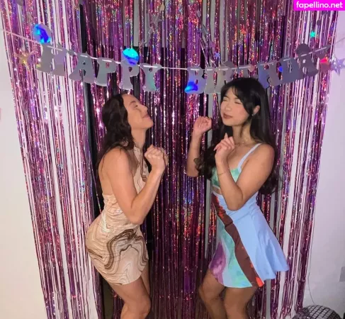 Trin Lovell OnlyFans Thumbnail #l5vTqT36iu