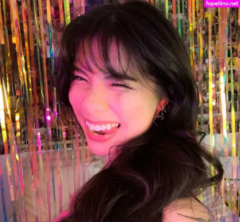 Trin Lovell OnlyFans Thumbnail #mVlrACLlZZ