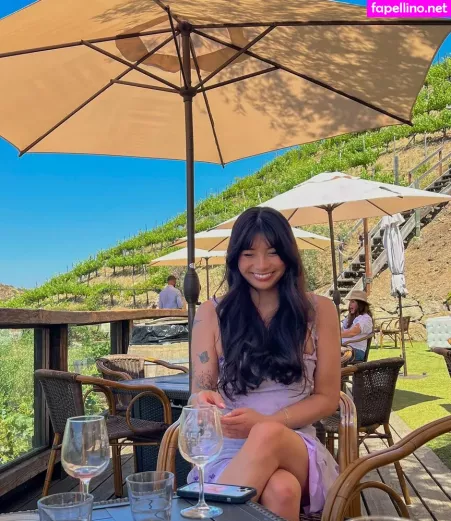 Trin Lovell OnlyFans Thumbnail #myXVOfTf4Y