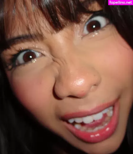 Trin Lovell OnlyFans Thumbnail #nOpFirwfvn