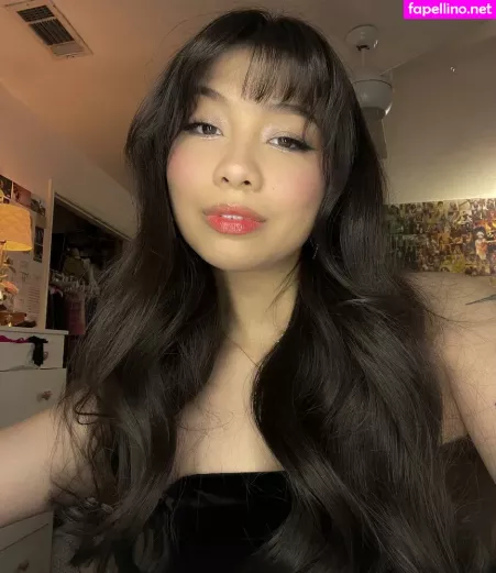 Trin Lovell OnlyFans Thumbnail #qah97HtVDE