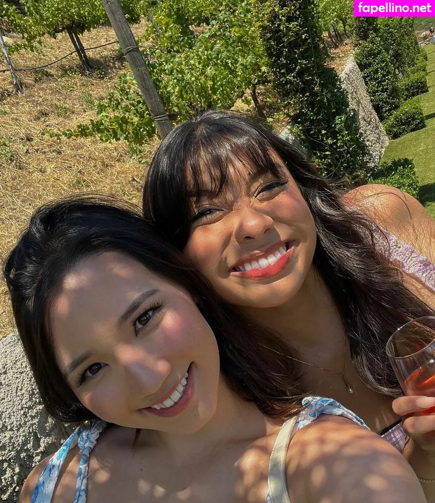 lovelltrin, tkalovell Nude Leaked OnlyFans Photo #sCfxgDnJKj