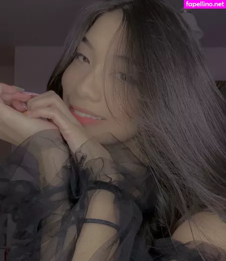 Trin Lovell OnlyFans Thumbnail #tIQFly3Hd9