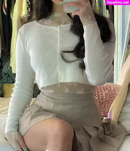 Trin Lovell OnlyFans Thumbnail #tunh2t1aEo