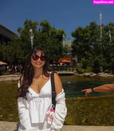 Trin Lovell OnlyFans Thumbnail #vNtqyvOESR