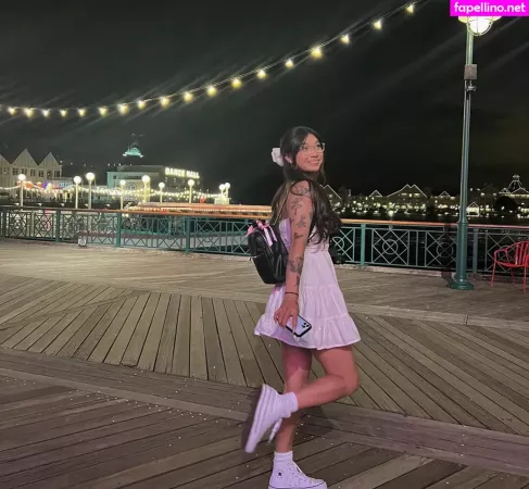 Trin Lovell OnlyFans Thumbnail #wNYtdIgktc