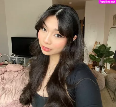 Trin Lovell OnlyFans Thumbnail #yQZeSDiZ7b