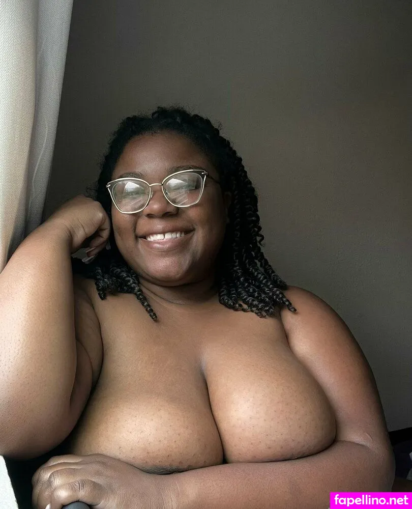 reel, trina_ali Nude Leaked OnlyFans Photo #a8aQ7bEyff