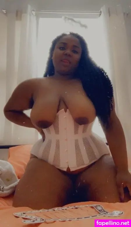 Trina Ali OnlyFans Thumbnail #akq2iiUWxF