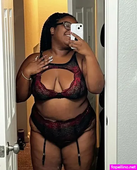 Trina Ali OnlyFans Thumbnail #jCkKy3w2w8