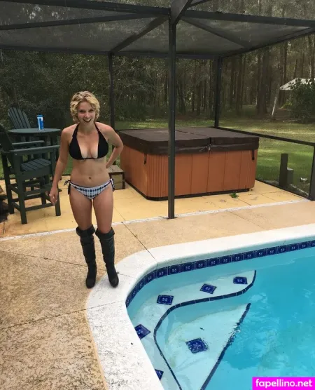 Trina Mason OnlyFans Thumbnail #0WzPxaeCtm