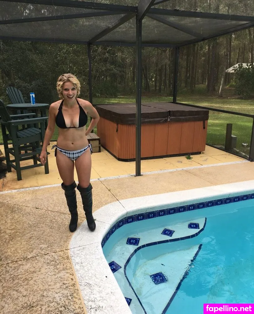 TrinaMason Nude Leaked OnlyFans Photo #0WzPxaeCtm